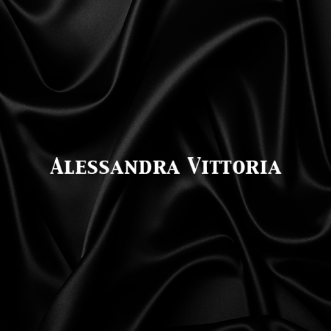 Интернет-магазин женской одежды ''Alessandra Vittora''