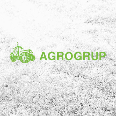 Интернет-магазин сельхозтехники ''Agrogrup''