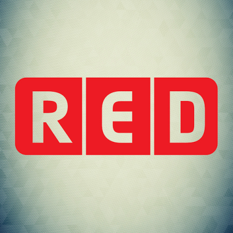 Интернет-магазин ''Red''
