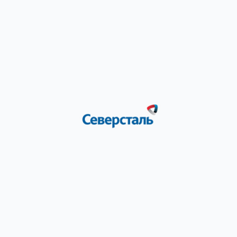 Интернет-магазин ''Северсталь''