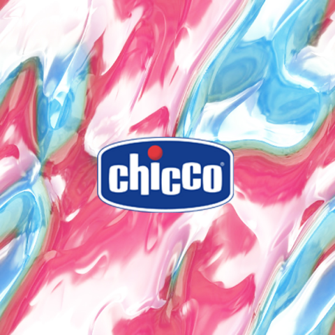 Интернет-магазин для родителей ''Chicco''
