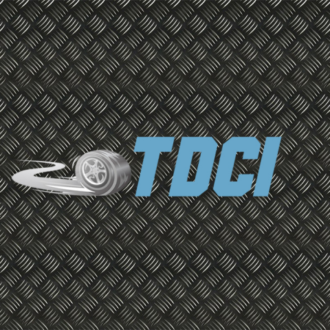 Интернет-магазин для авто ''Tdci''
