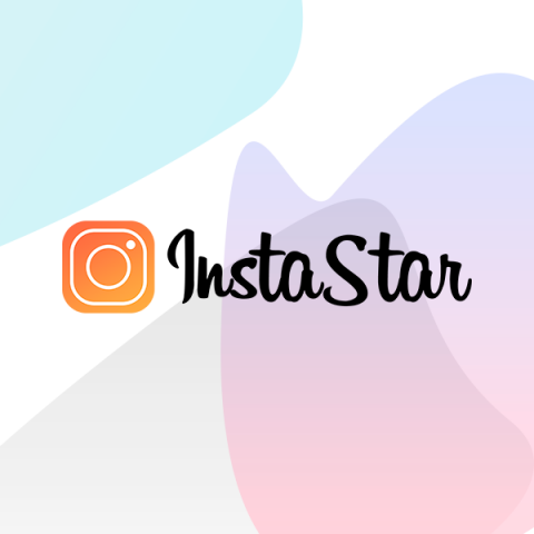 Компания ''InstaStar''