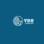 VDU Logistics