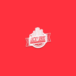 LUCKYSERIES
