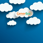 GenerEco