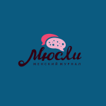 Мюсли