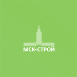 МСК Строй