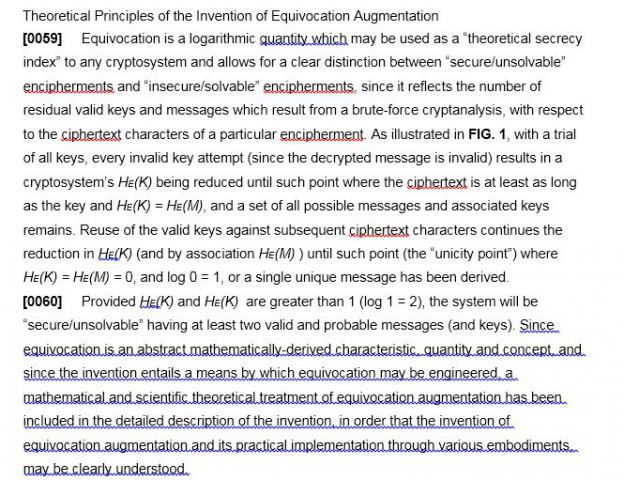 Технический перевод