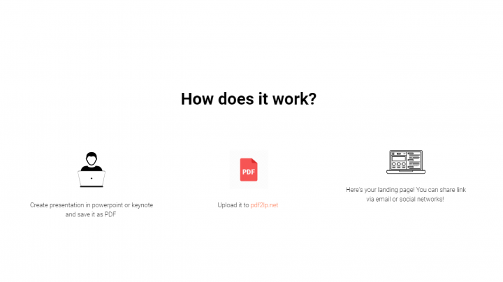 Работа 3724520