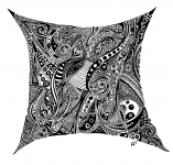 Работа 2882096