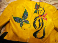 Работа 2882094