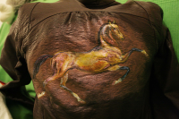 Работа 2882057