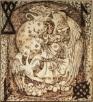 Работа 2882047