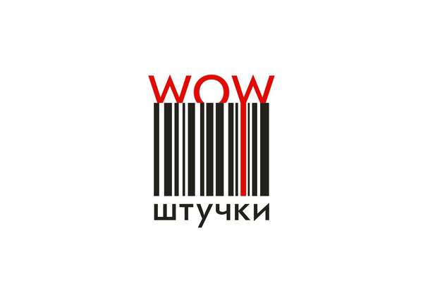 WOW-штучки