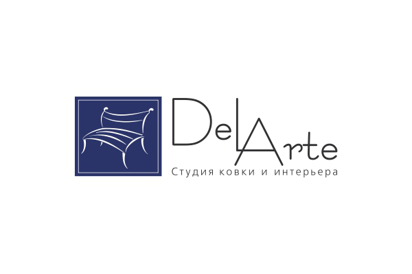 Del Arte