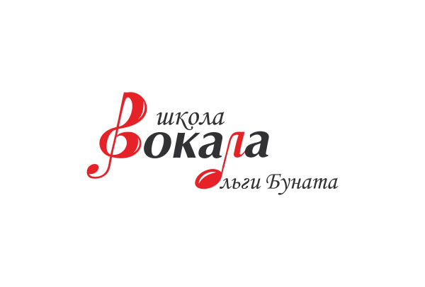 Школа вокала