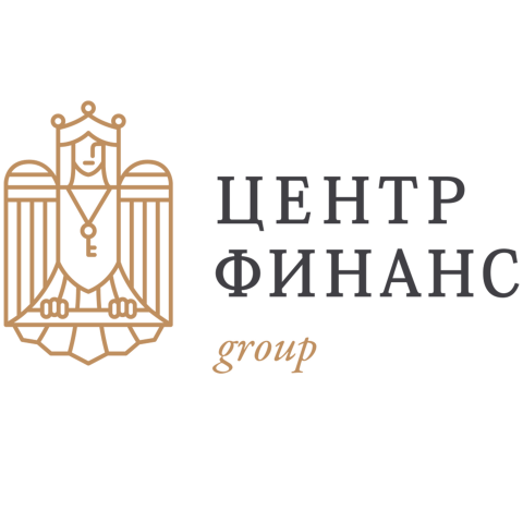 брошюра