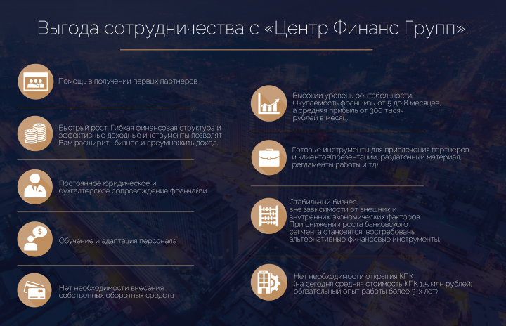 Работа 3680492