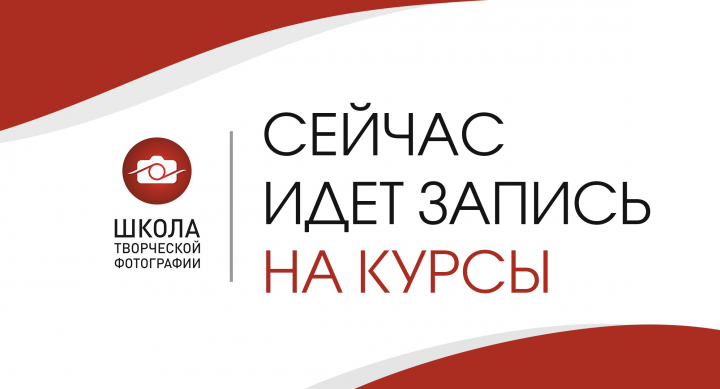 Работа 3680602