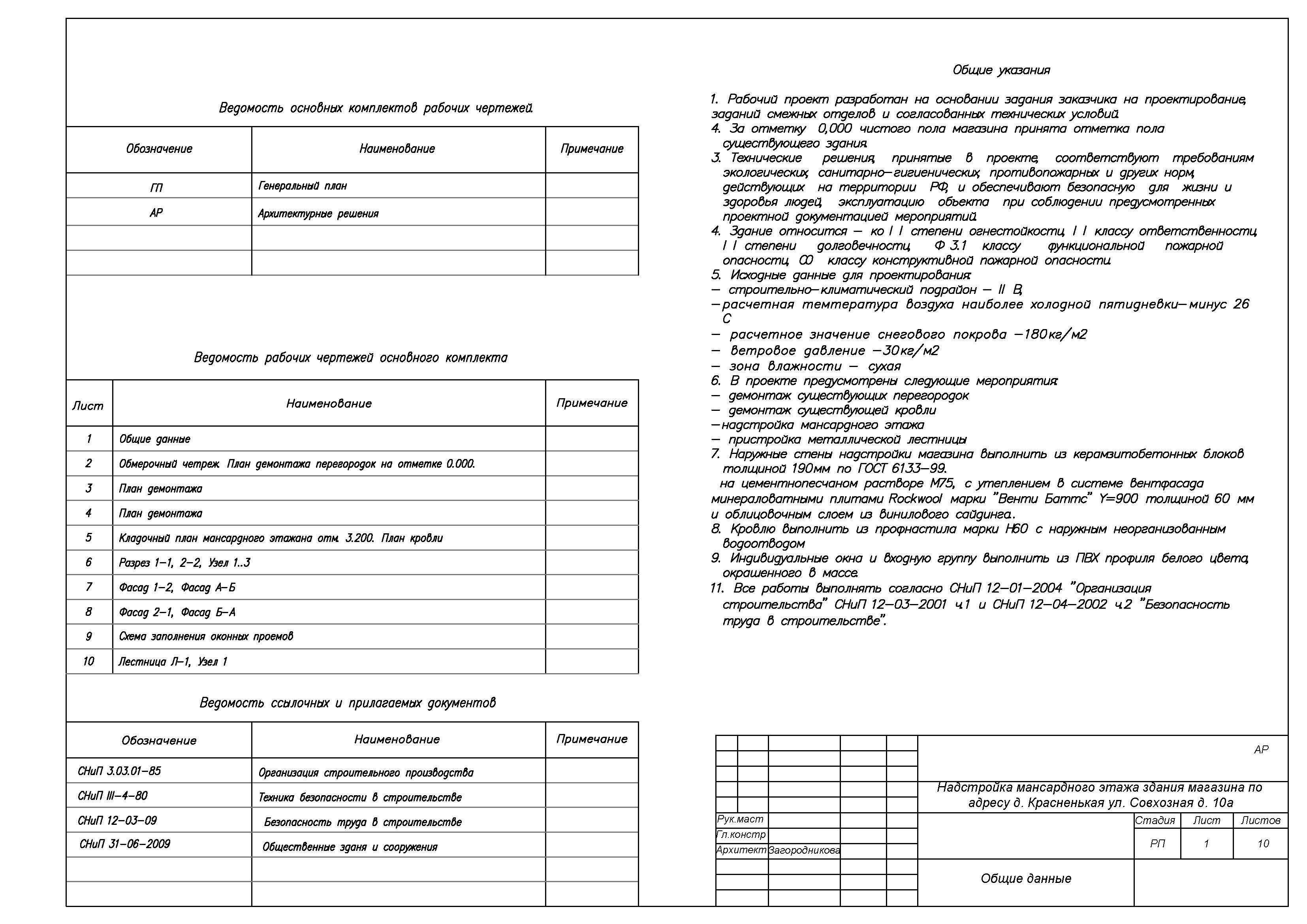 д. Красьненькая1-Model.jpg