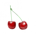 cherry