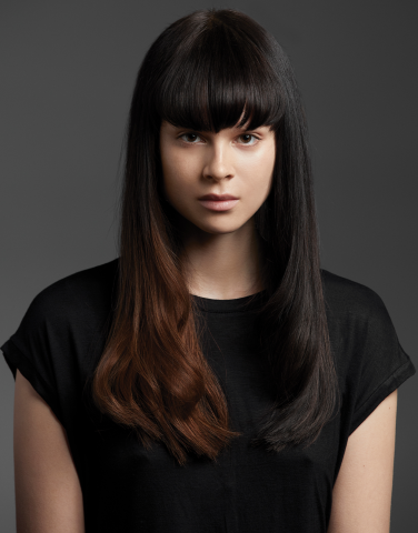 Перевод статьи (рус.- англ.)