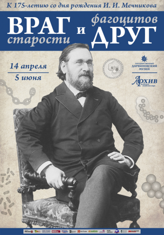 Работа 3870551