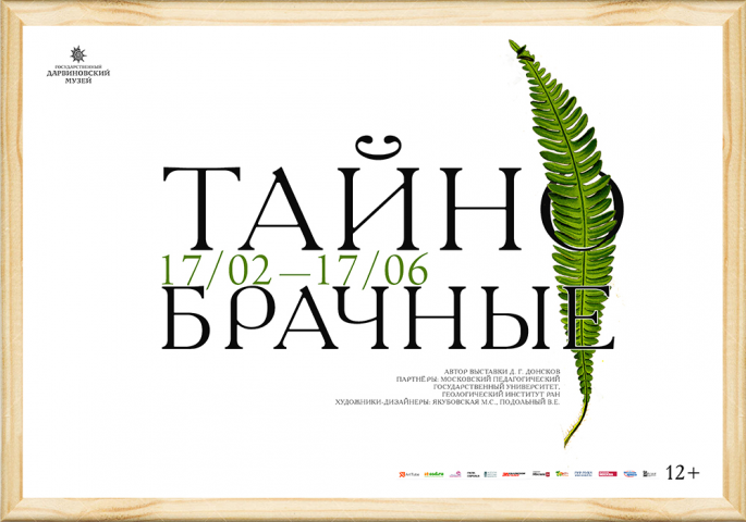 Работа 3870549
