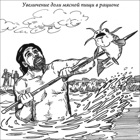 Работа 3870579