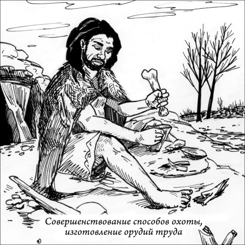 Работа 3870577