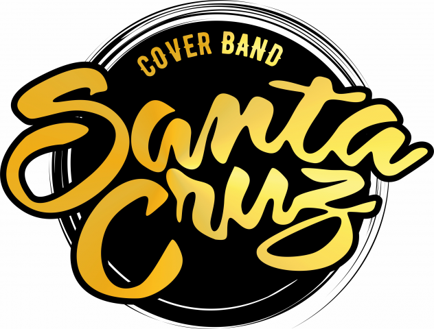 Santa Cruz cover band