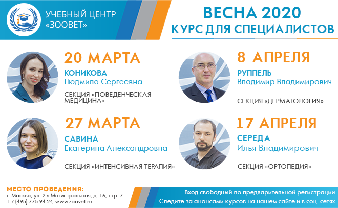 Расписание на сайт
