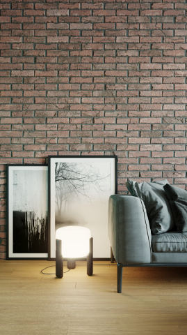 Предметная визуализация