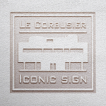 Le Corbusier