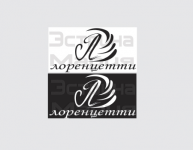 Лоренцетти
