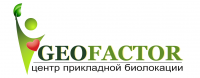 Работа 1437402