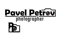 Фотограф