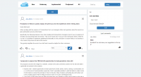 Есть идея для облачного Bitrix24
