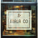 Mala Co