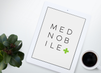 Mednobile