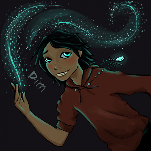 Soul light