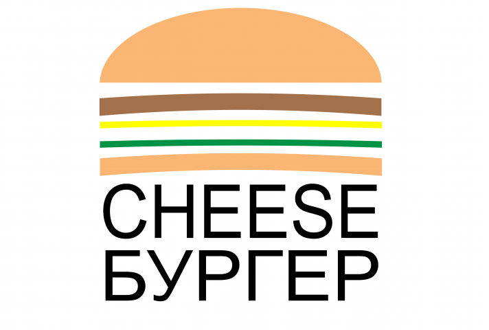 Работа 3874848