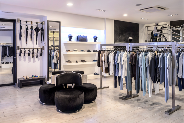 Работа 3873734