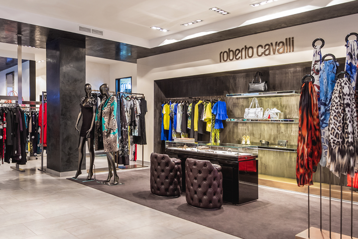 Работа 3873730