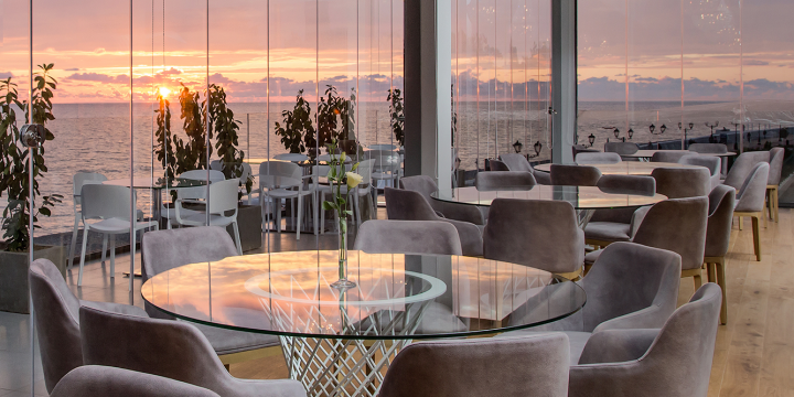 Работа 3873721