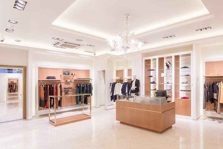 Работа 3873717