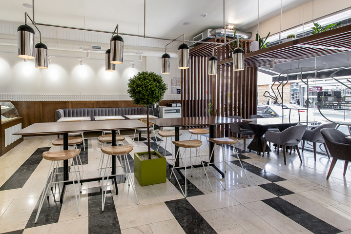 Работа 3873712