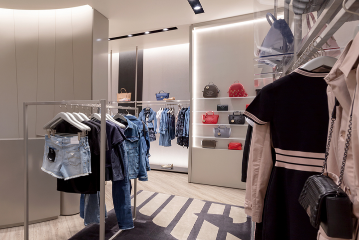 Работа 3873711