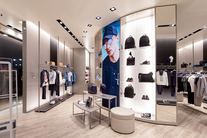 Работа 3873708